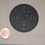 Final 5 shots